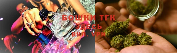 дживик Аркадак