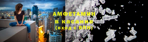 дживик Аркадак