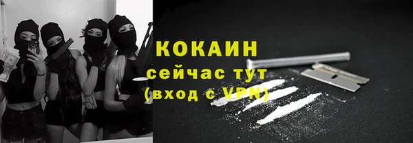 дживик Аркадак