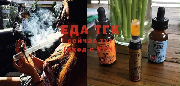 дживик Аркадак