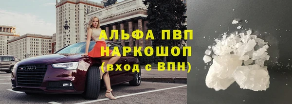 дживик Аркадак