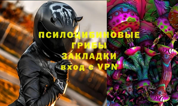 таблы Алексин
