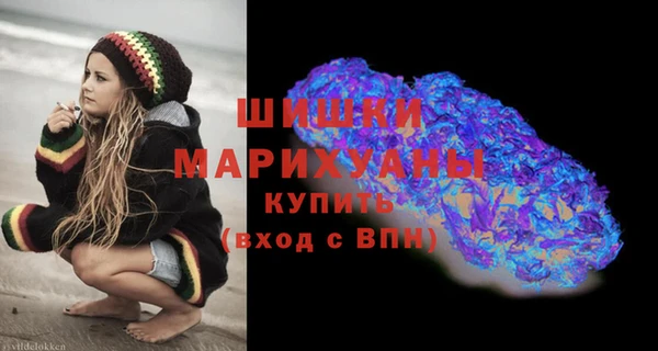 ешки Алзамай