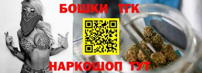 эйфоретик Изобильный