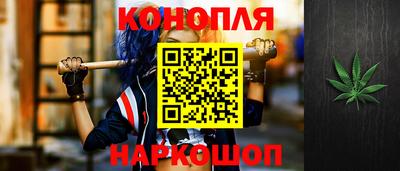 эйфоретик Изобильный