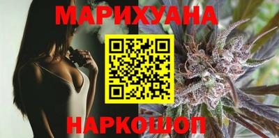 индика Ирбит