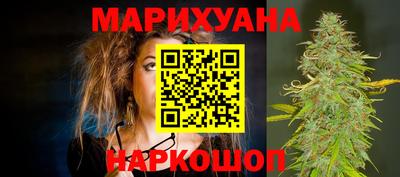 индика Ирбит