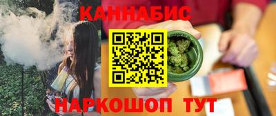 индика Ирбит