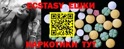 индика Ирбит